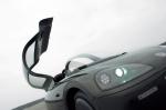 Volkswagen 1-Litre Car 2002 года